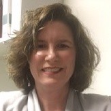 Cross Realty Employee Kelly Powell's profile photo