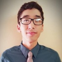 Vu Truong Email & Phone Number