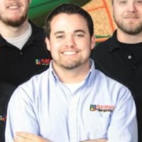 Krauss Craft, Inc. Employee Kyle Fauley's profile photo