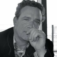 Scott Mahoney Email & Phone Number