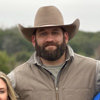 Dean Horning Email & Phone Number