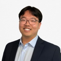 Razorhorse Capital Employee Max Song's profile photo