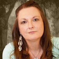 Diane Kratz Email