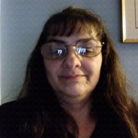 Wellpath Employee Betty Gregory's profile photo