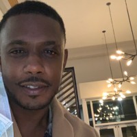 Stephon George Email & Phone Number