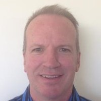 Frontier Precision Employee Kevin Hellman's profile photo
