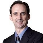 Bemis Associates Employee Mike Johansen's profile photo