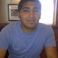 Country Dairy Inc. Employee Salvador Carballido's profile photo