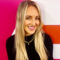 PwC Employee Melissa Rowntree's profile photo