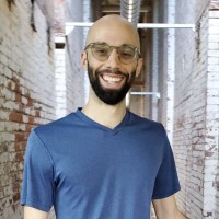 Chris Lippert Email & Phone Number