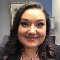 Audubon Employee Amanda Giles's profile photo