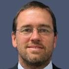Heliwest Group Employee Mathew Henderson's profile photo