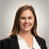 Clean Vibes Employee Nicole Hunter's profile photo