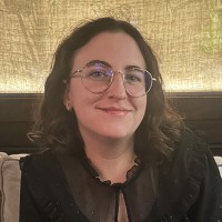 Makisu Employee Clara Guéret's profile photo