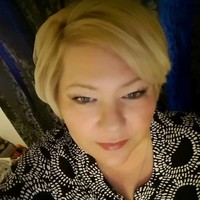 Burlington Capital Employee Christi Armstrong's profile photo