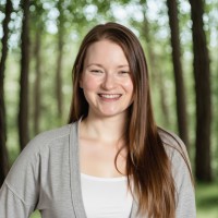 Encamp Employee Kyley Crews's profile photo