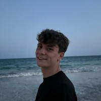 HyLight (YC S23) Employee Jean Descazeaud's profile photo