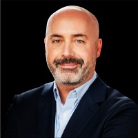 LifeWave Corporate Employee Wayne Moorehead's profile photo