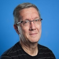 Scott Jenson Email & Phone Number