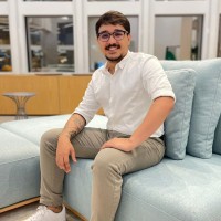 Gabriel Schultz Email