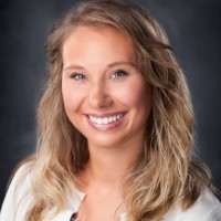 Emily Aceves Email & Phone Number
