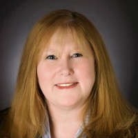 Meeting Alliance Employee Deb Armstrong's profile photo