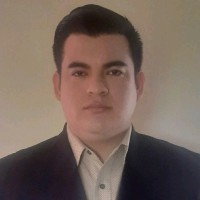 S&H Support, S.A. de C.V. Employee Manuel Mendoza's profile photo