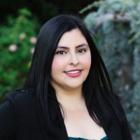 Full Bloom Memory Care Employee Nancy Alvarez's profile photo