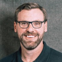 Jasper Mountain Employee Nathan Mart's profile photo