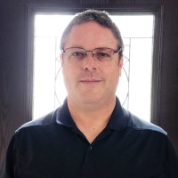 Land Title of America Employee Jeff Clary's profile photo