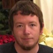 Christopher Mize Email & Phone Number