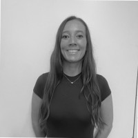 Veronica Beard Employee Erin Belanger's profile photo