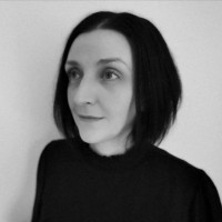 Caroline Mullington Email & Phone Number