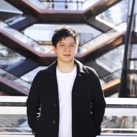 Rico Yip Email
