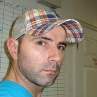 Genesis Fire Protection, Inc. Employee Alfonso Salas's profile photo