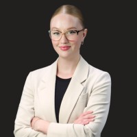 Osler, Hoskin & Harcourt LLP Employee Ashley Light's profile photo
