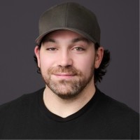 Method Employee Michael Ossig's profile photo