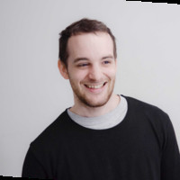 Fondo Nacional de las Artes Employee Juan Carlé's profile photo