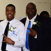 Devin Gantt Email & Phone Number