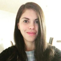 Keller Williams Realty, Inc. Employee Natali Duran's profile photo