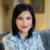 Gordon Medical Associates Employee Nafysa Parpia's profile photo