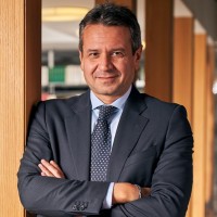 La Scala Società tra Avvocati Employee Vittorio Palazzo's profile photo