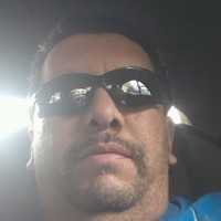 K-3BMI Employee Francisco Galindo's profile photo