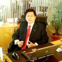 Soi Chew Email & Phone Number