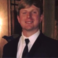 Jasen Wilkins Email & Phone Number