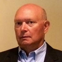 Liv HEALTH Employee Michael Morgus's profile photo