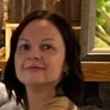 Travelers Employee Terry Baker's profile photo