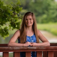 Lockheed Martin Employee Marina Wright's profile photo