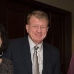 Quadrel Labeling Systems Employee Charles Wepler's profile photo