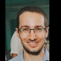 DualBird Employee Tomer Schweppe's profile photo